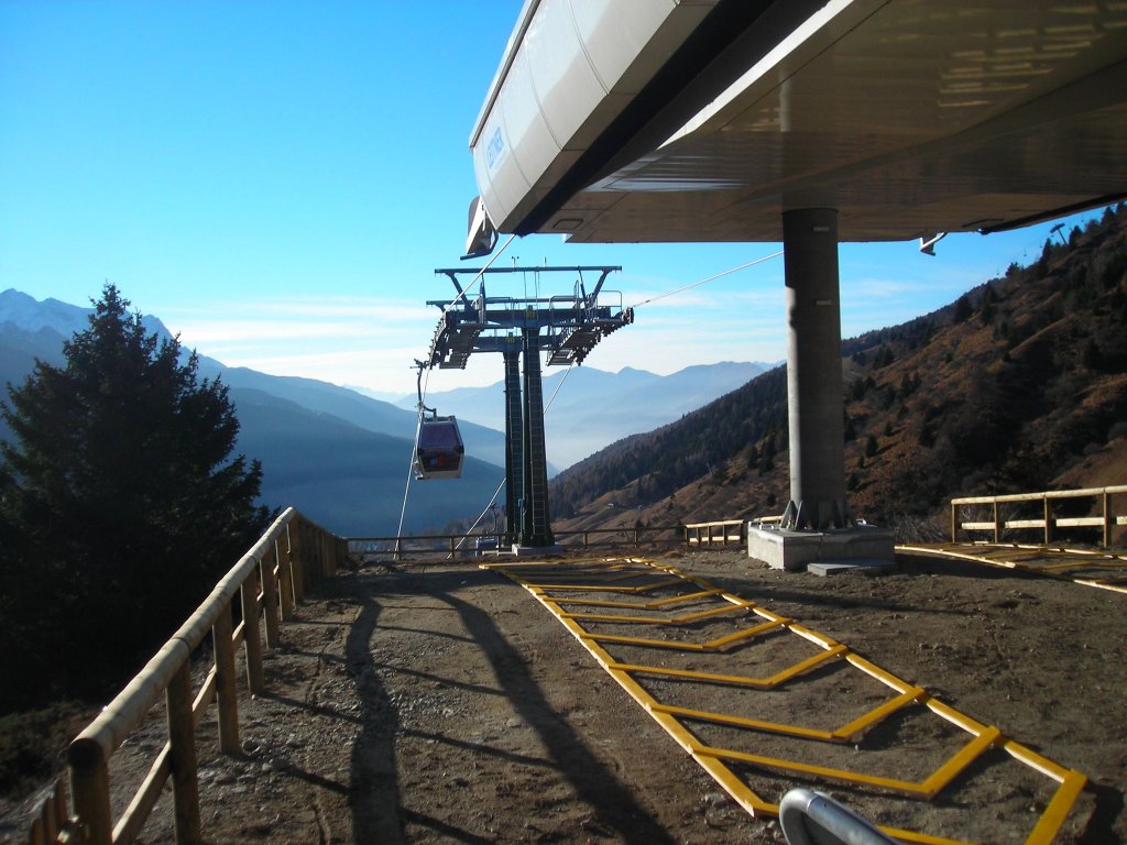 Clicca per vedere l'immagine alla massima grandezza