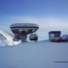 arrivo-tonale-occidentale.JPG