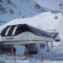 seggiovia-tonale-occidentale.JPG