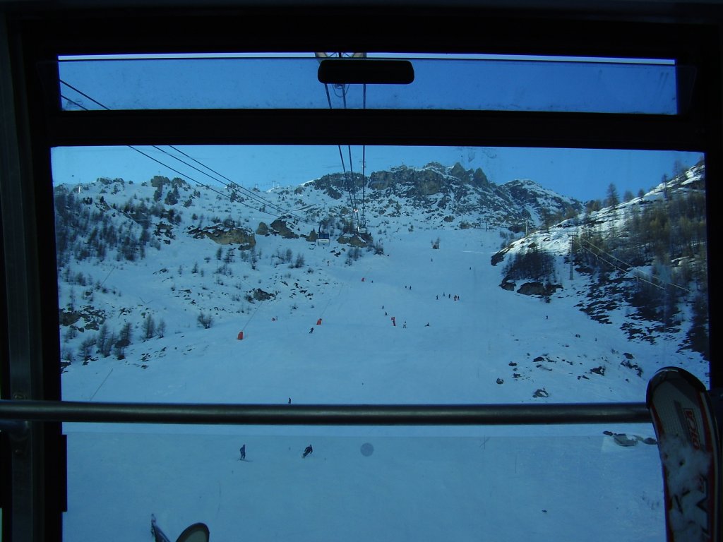 Clicca per vedere l'immagine alla massima grandezza