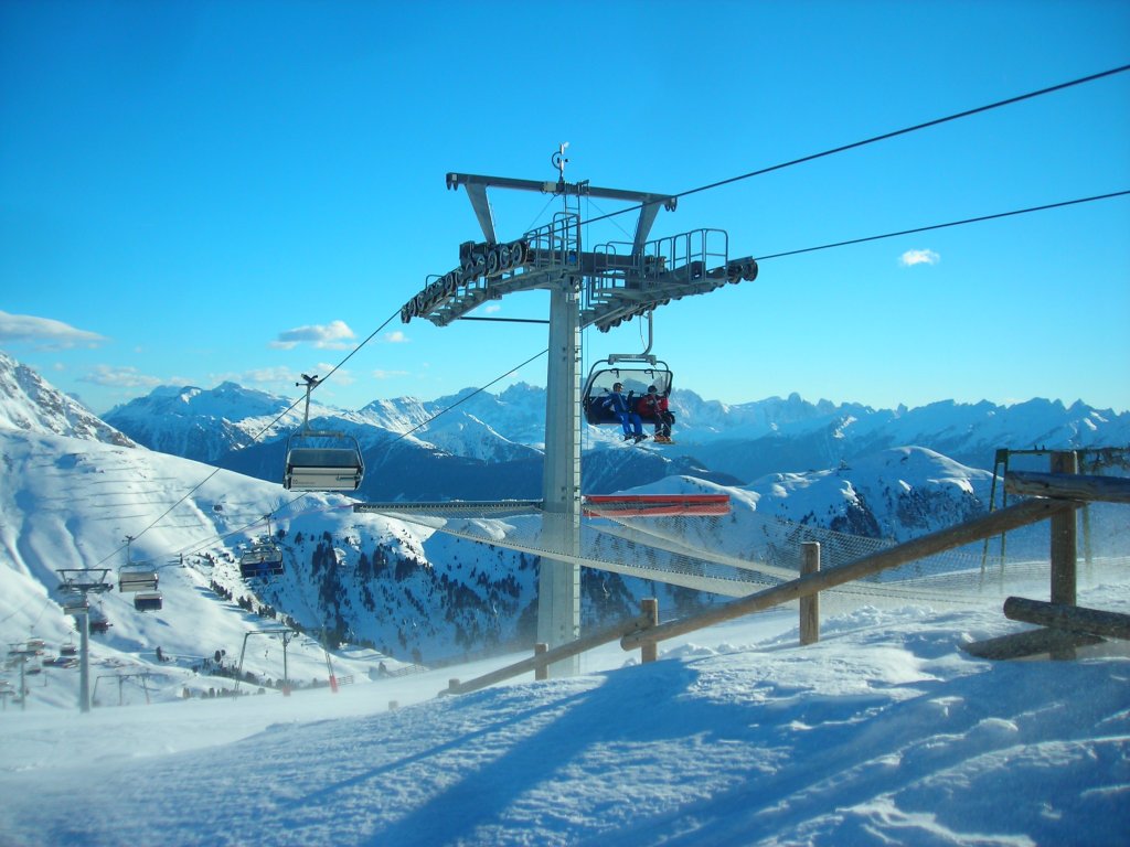 Clicca per vedere l'immagine alla massima grandezza