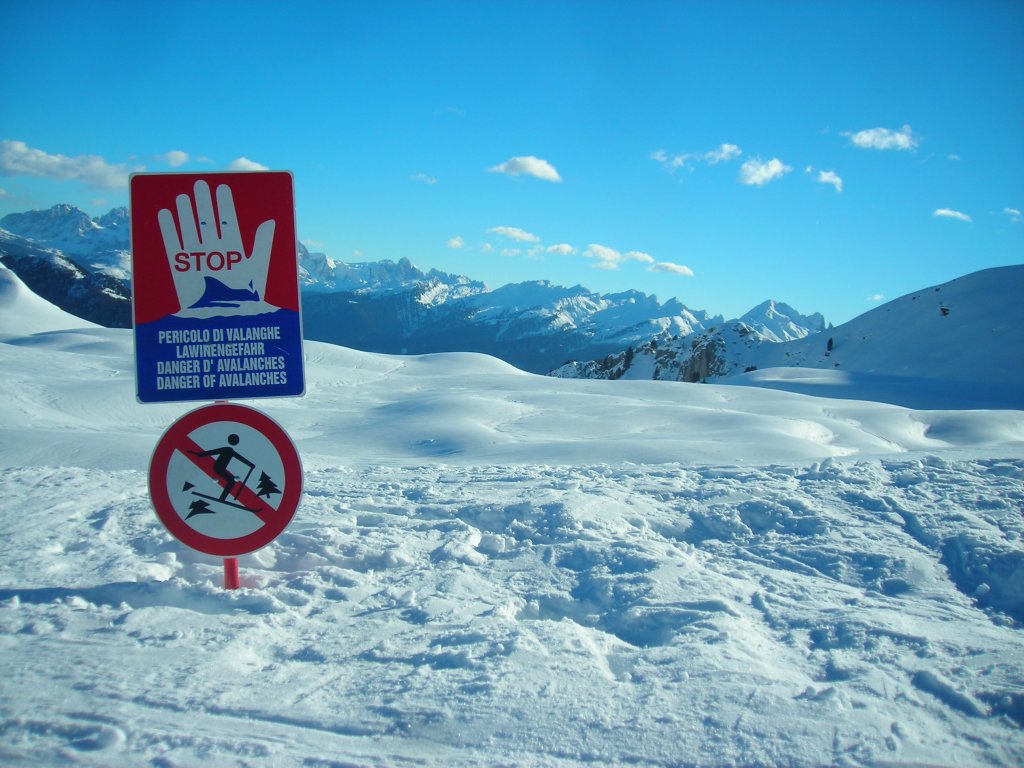 Clicca per vedere l'immagine alla massima grandezza