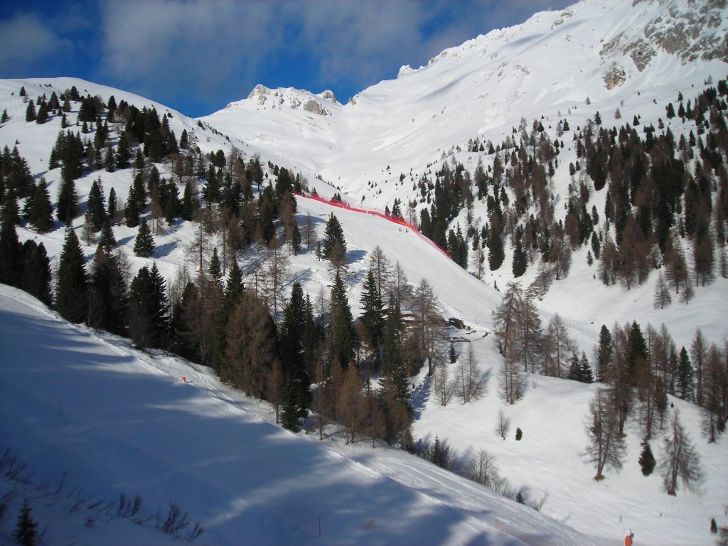 Clicca per vedere l'immagine alla massima grandezza