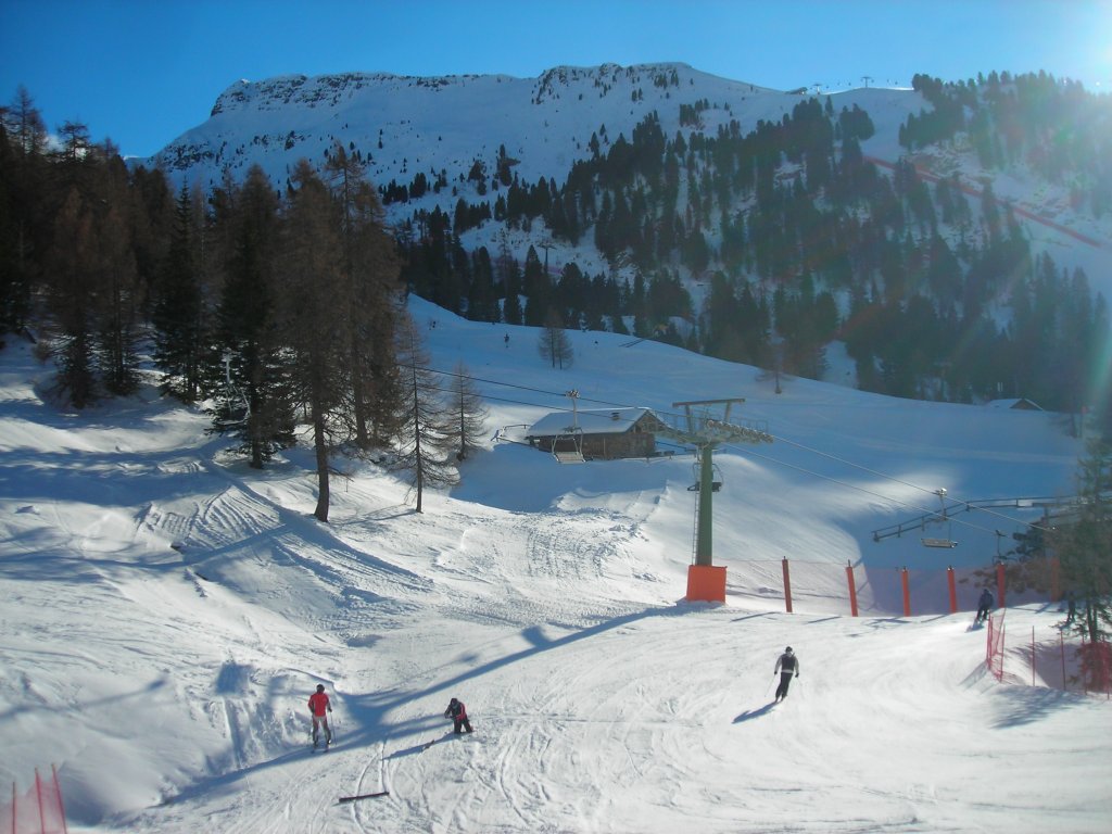 Clicca per vedere l'immagine alla massima grandezza