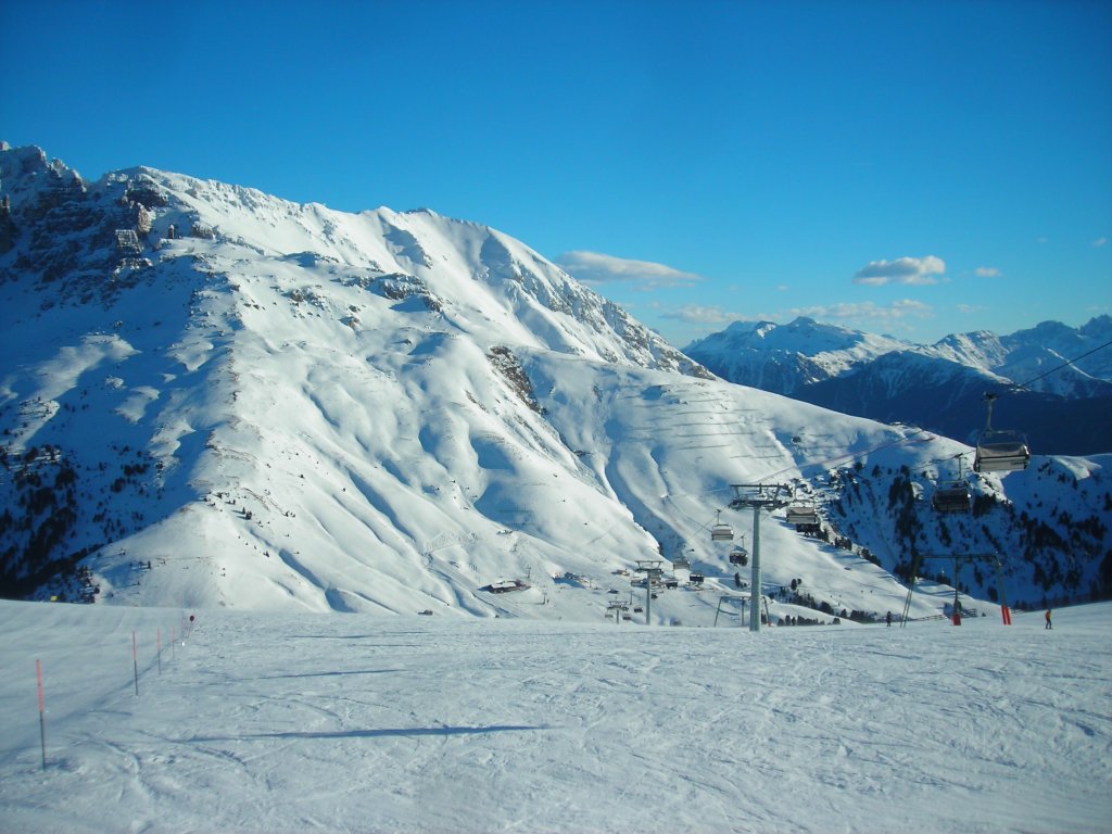 Clicca per vedere l'immagine alla massima grandezza