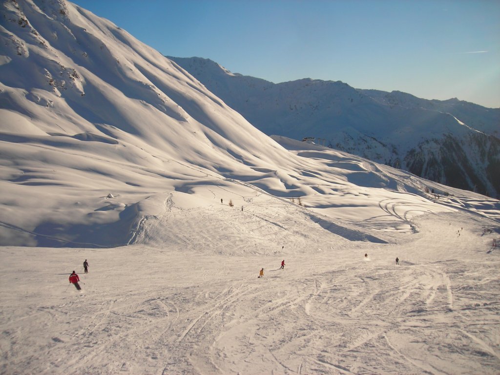 Clicca per vedere l'immagine alla massima grandezza