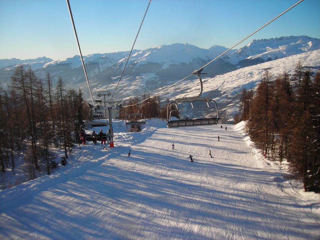 Clicca per vedere l'immagine alla massima grandezza