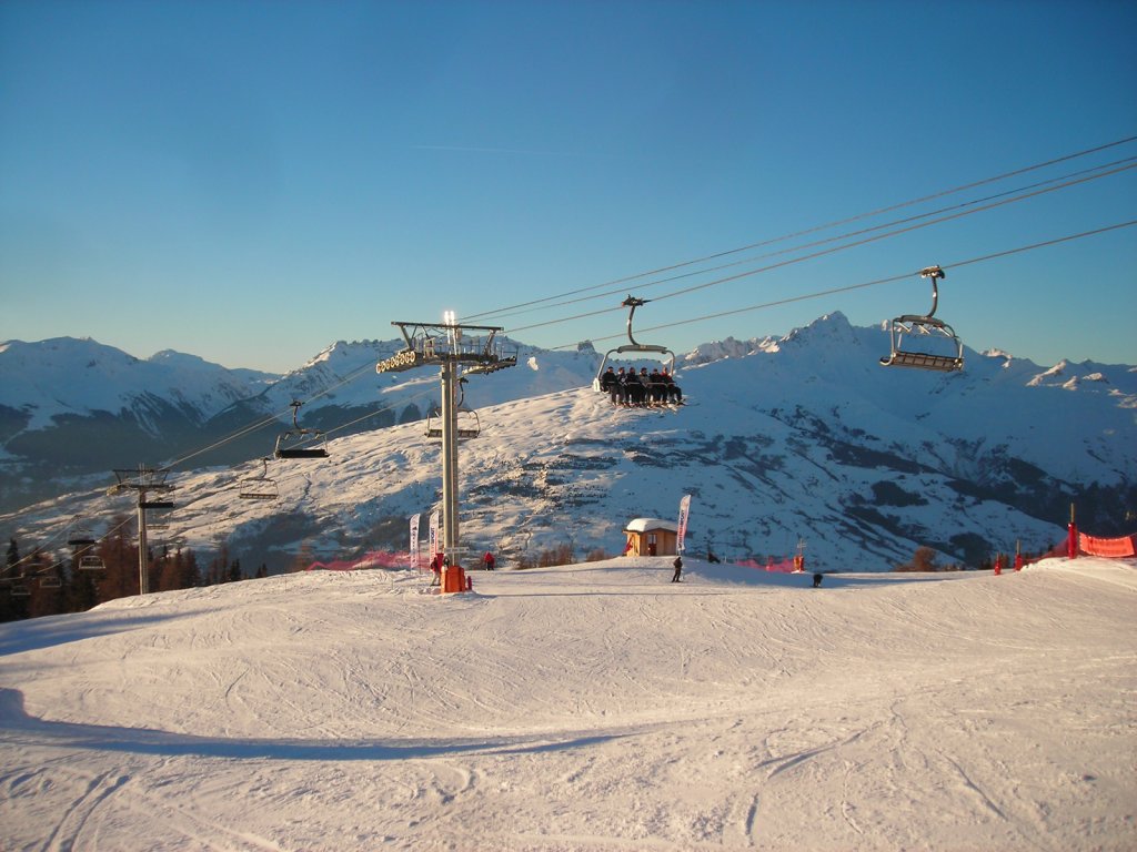 Clicca per vedere l'immagine alla massima grandezza