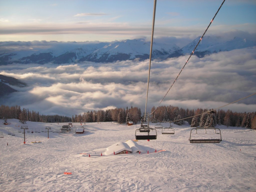 Clicca per vedere l'immagine alla massima grandezza