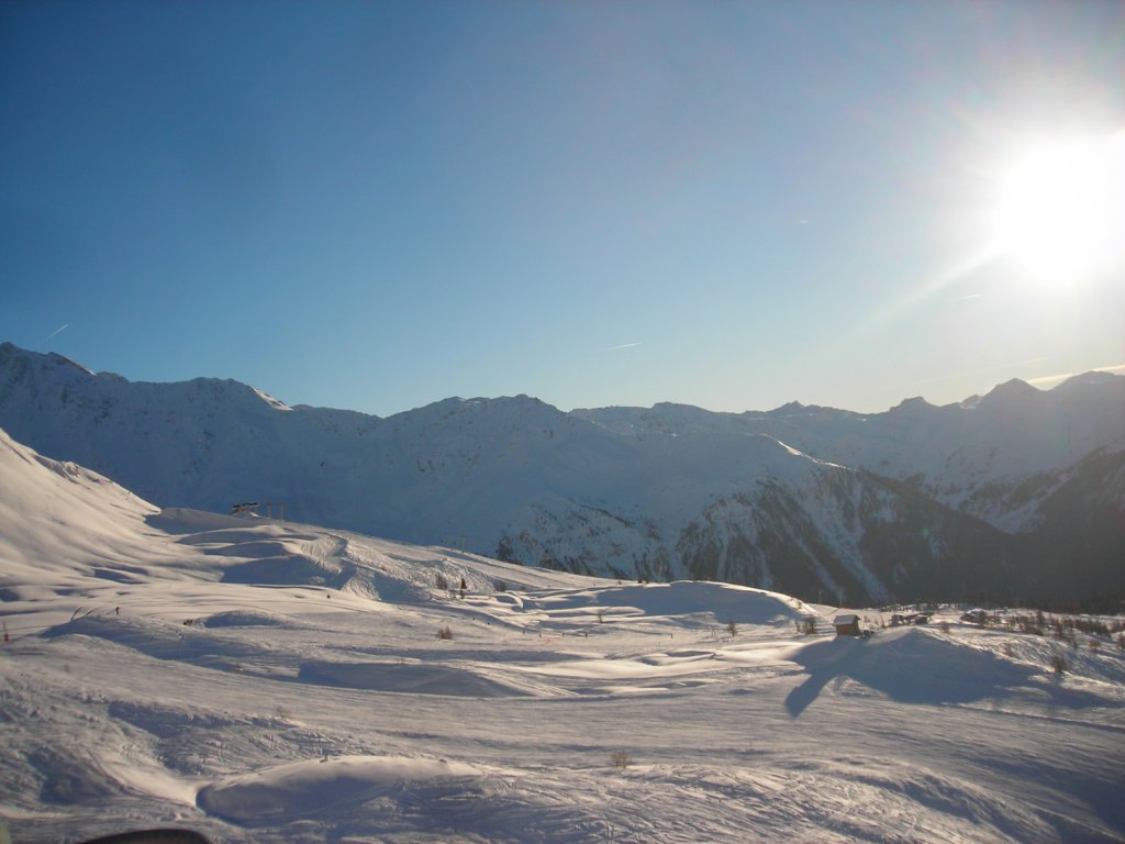 Clicca per vedere l'immagine alla massima grandezza