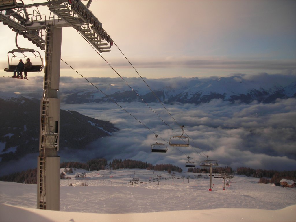 Clicca per vedere l'immagine alla massima grandezza