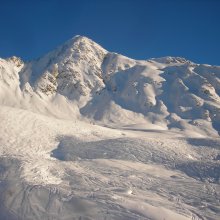 aiguille_grive.jpg