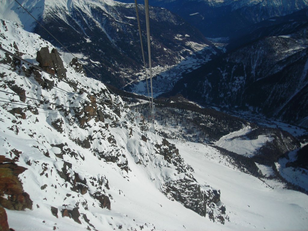 Clicca per vedere l'immagine alla massima grandezza