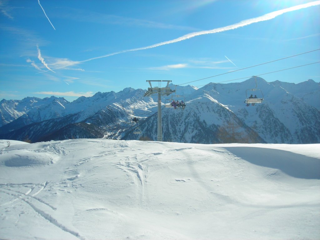 Clicca per vedere l'immagine alla massima grandezza