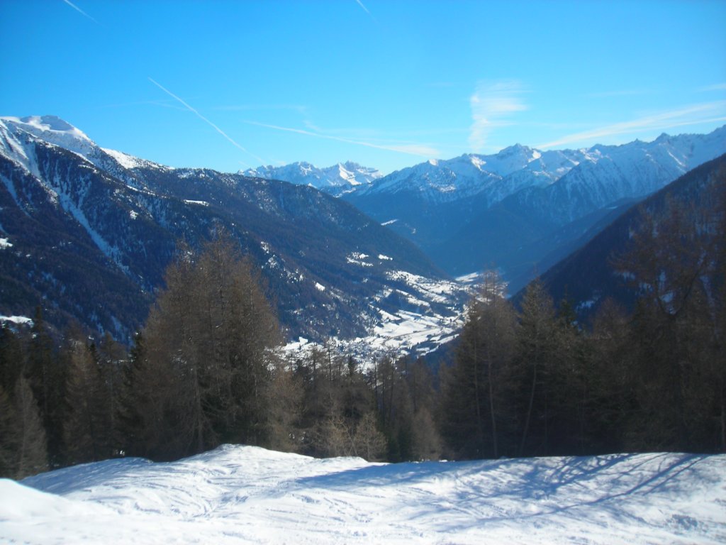 Clicca per vedere l'immagine alla massima grandezza