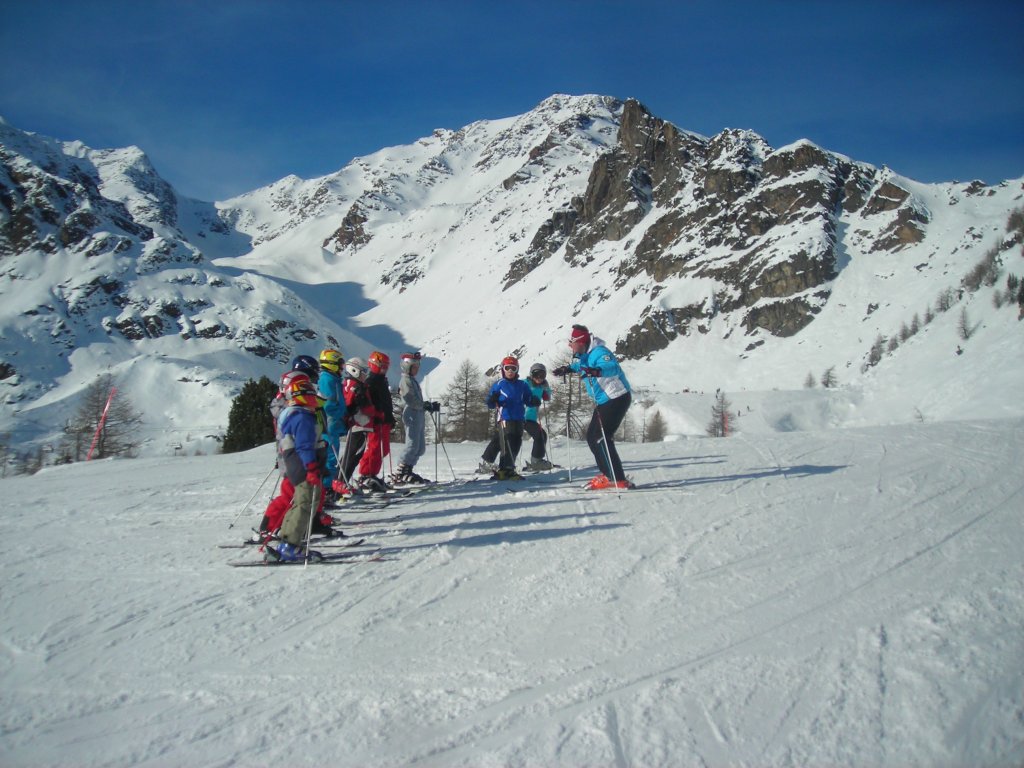 Clicca per vedere l'immagine alla massima grandezza