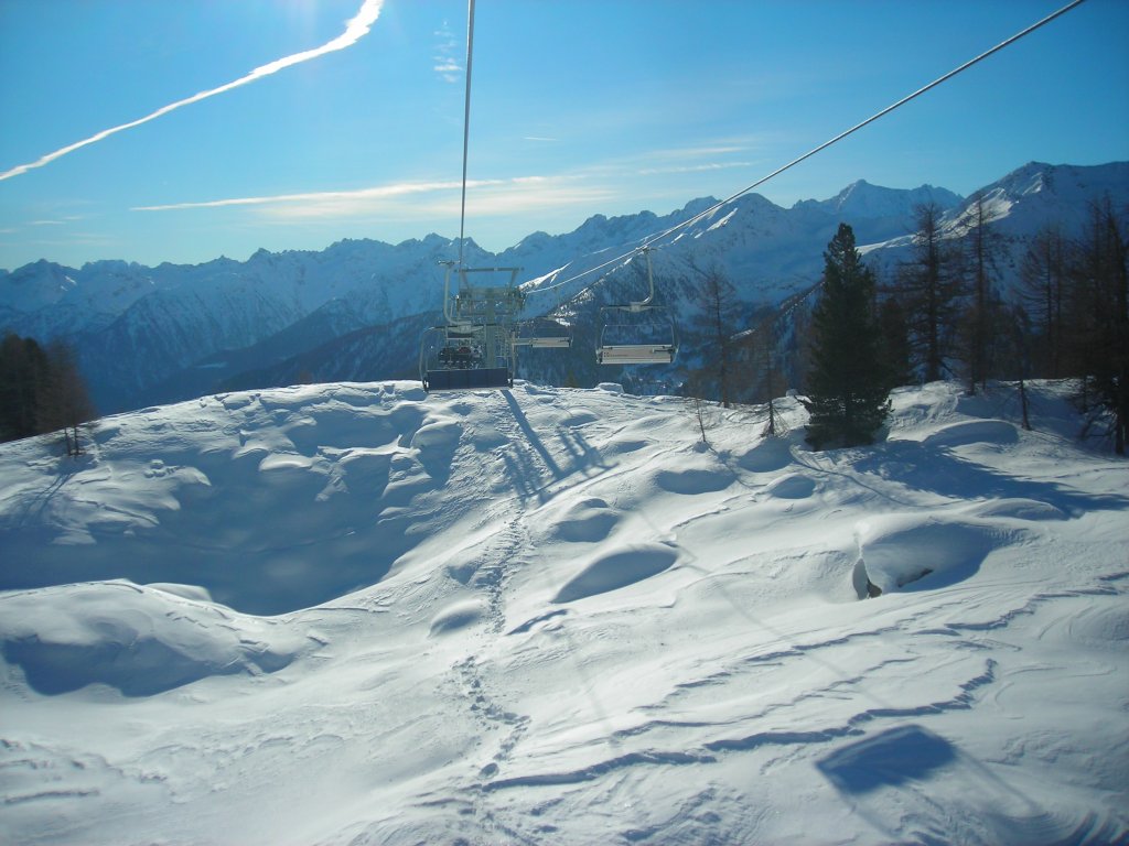 Clicca per vedere l'immagine alla massima grandezza