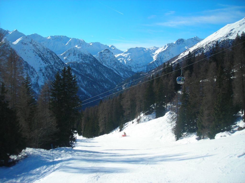 Clicca per vedere l'immagine alla massima grandezza