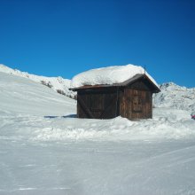 baita-pejo.jpg