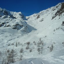 val-della-mite.jpg