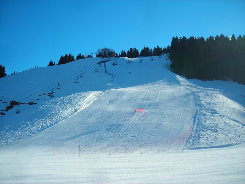 Clicca per vedere l'immagine alla massima grandezza