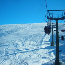 neve-piazzatorre.jpg