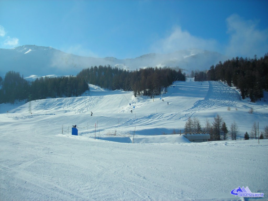 Clicca per vedere l'immagine alla massima grandezza