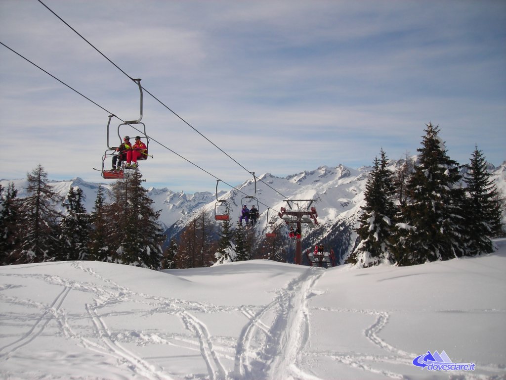 Clicca per vedere l'immagine alla massima grandezza