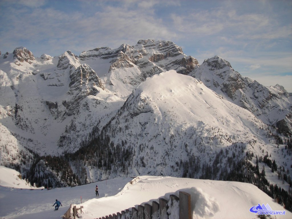 Clicca per vedere l'immagine alla massima grandezza