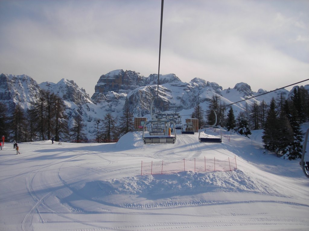 Clicca per vedere l'immagine alla massima grandezza