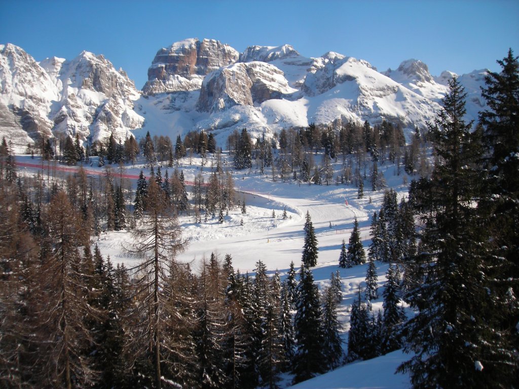 Clicca per vedere l'immagine alla massima grandezza