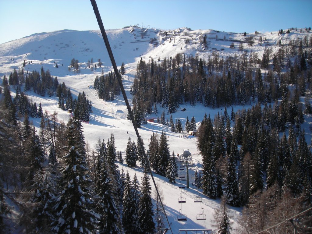 Clicca per vedere l'immagine alla massima grandezza