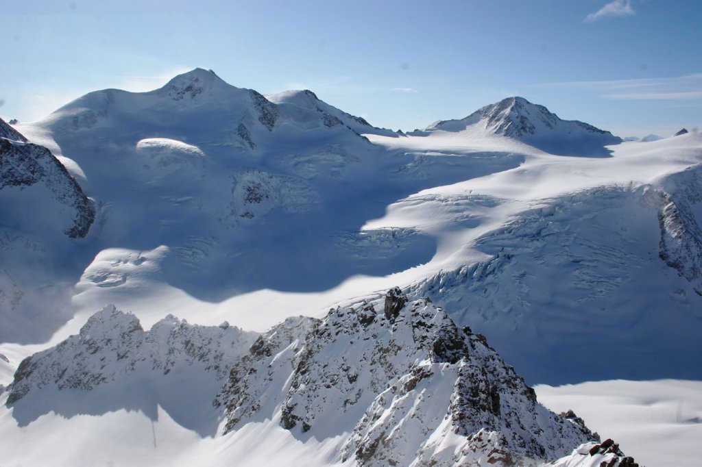 Clicca per vedere l'immagine alla massima grandezza