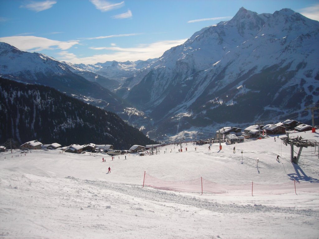 Clicca per vedere l'immagine alla massima grandezza