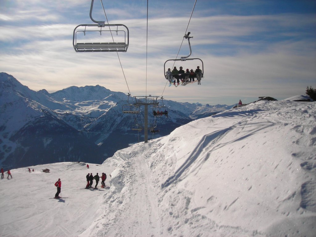 Clicca per vedere l'immagine alla massima grandezza