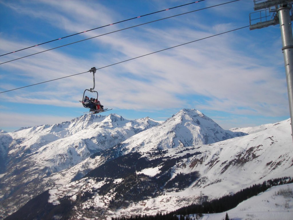 Clicca per vedere l'immagine alla massima grandezza