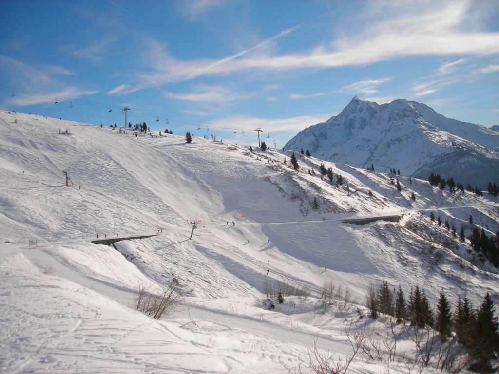 Clicca per vedere l'immagine alla massima grandezza