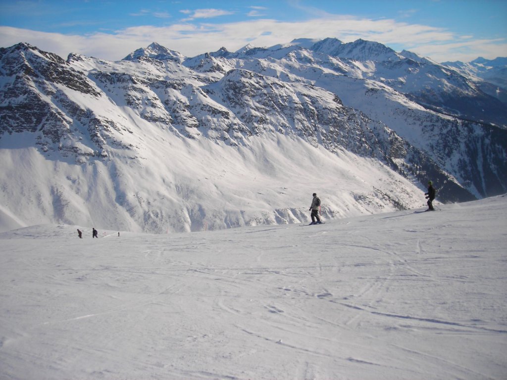 Clicca per vedere l'immagine alla massima grandezza