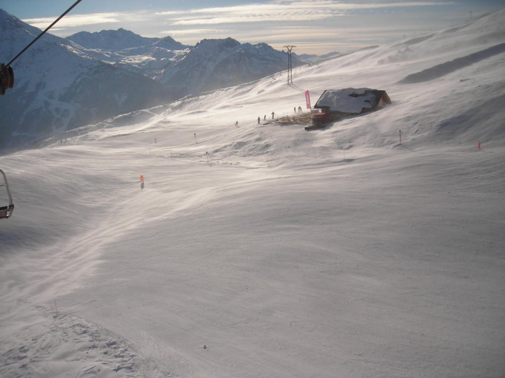 Clicca per vedere l'immagine alla massima grandezza