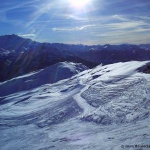 col-de-la-traversette.JPG