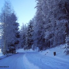 strada-innevata-saint-nicolas.JPG