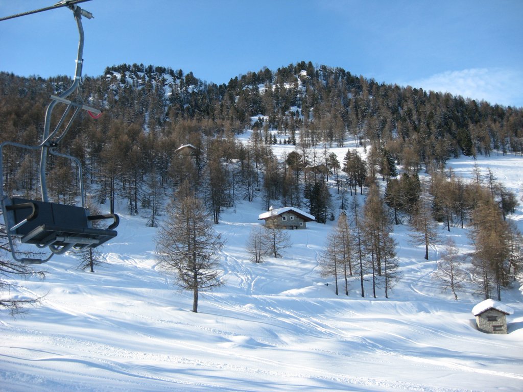 Clicca per vedere l'immagine alla massima grandezza