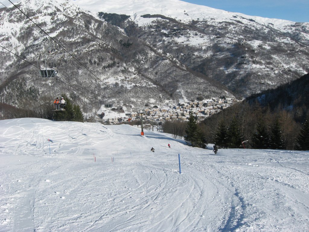 Clicca per vedere l'immagine alla massima grandezza