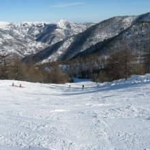 piste-sampeyre.jpg