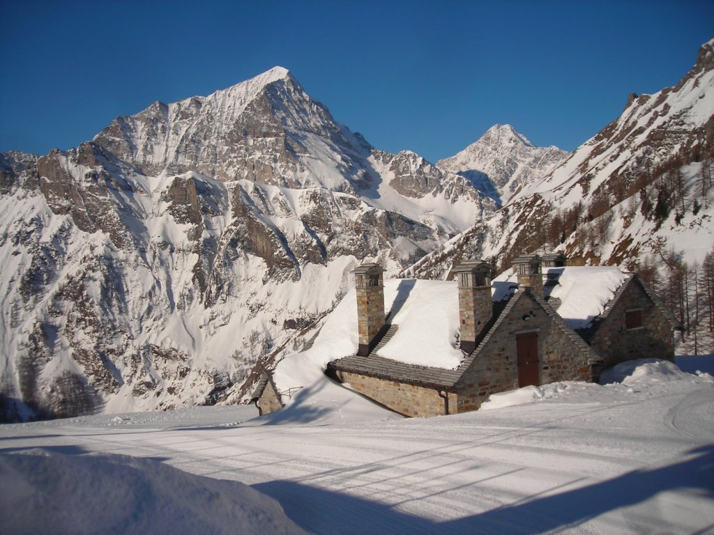 Clicca per vedere l'immagine alla massima grandezza