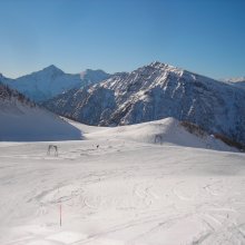 skilift_campo_scuola_sandom.jpg