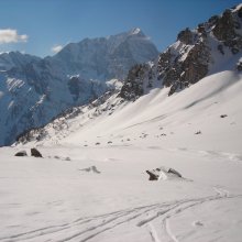 snowpark_san_domenico.jpg