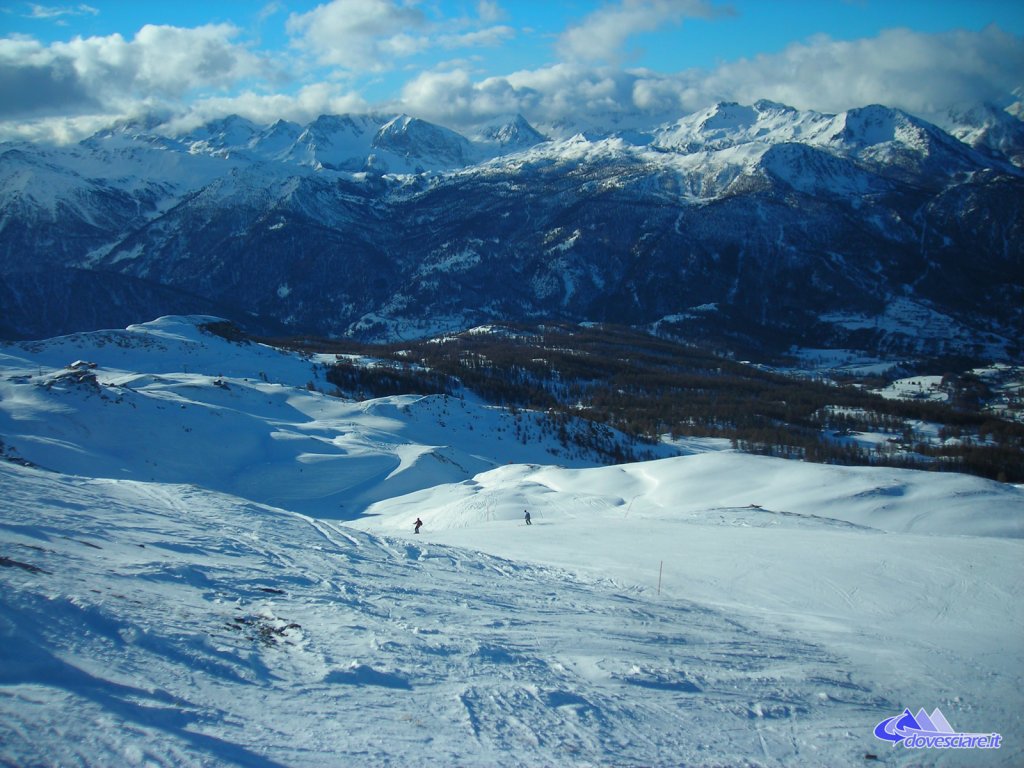 Clicca per vedere l'immagine alla massima grandezza