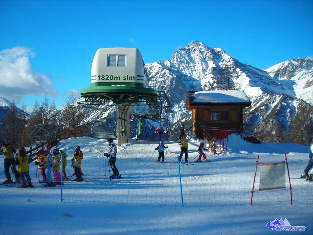 Clicca per vedere l'immagine alla massima grandezza