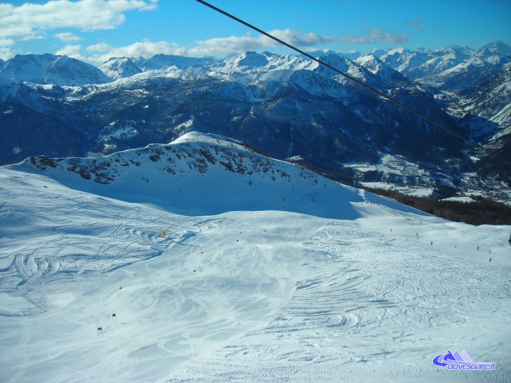 Clicca per vedere l'immagine alla massima grandezza